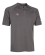 PATRICK EXCLUSIVE EXCL101 - T-Shirt Polo Courtes Manches Hommes Enfants Plusieurs Couleurs Tailles Séchage Rapide Design Contemporain