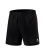 ERIMA 109070 - Leisure Shorts Ping Pong Men Kids Several Colors Sizes Not Slipped Side Pockets Quick Drying Optimum Freedom of Movement