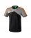 ERIMA 108180 Premium One 2.0 - T-Shirt Men Kids Breathable For Hot Days Comfortable Round Collar Several Colors Sizes Greater Freedom of Movement