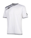 PATRICK FORCE101 - Soccer Shirt Short Sleeves Men Women Kids Football Team Super-Dry Technology Several Colors Sizes Dynamic Stretch