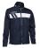 PATRICK IMPACT105 - Representative Jacket Men Kids Zip Closure Side Pockets Different Colors Sizes