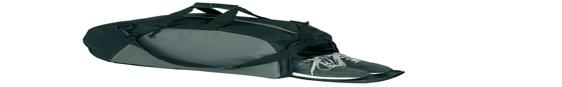 ExtraOffre Sport Banner Accessories Boot Bags Category