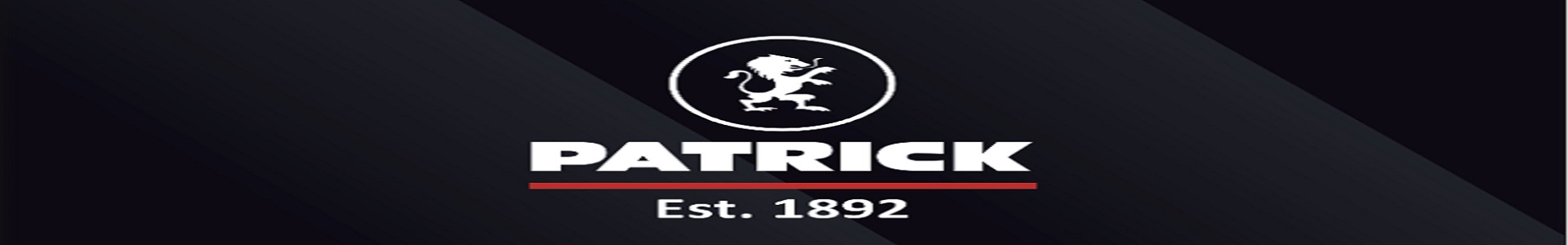ExtraOffre Sport Banner Client Patrick Brand