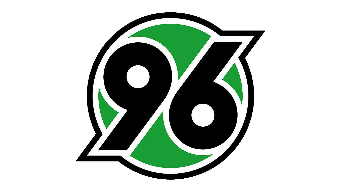 ExtraOffre Sport | Hannover 96