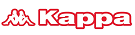 ExtraOffre Sport Client Brand Kappa