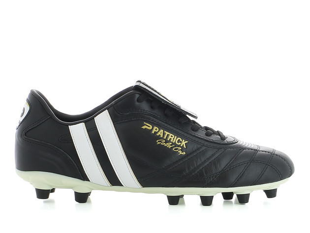 patrick football shoes