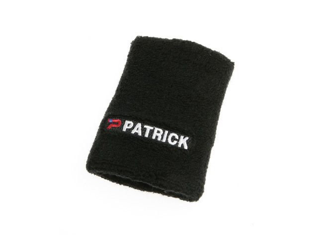 PATRICK REF515-BLK