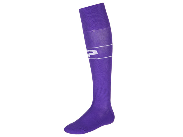 PATRICK PAT901-176 Soccer Socks Lilac