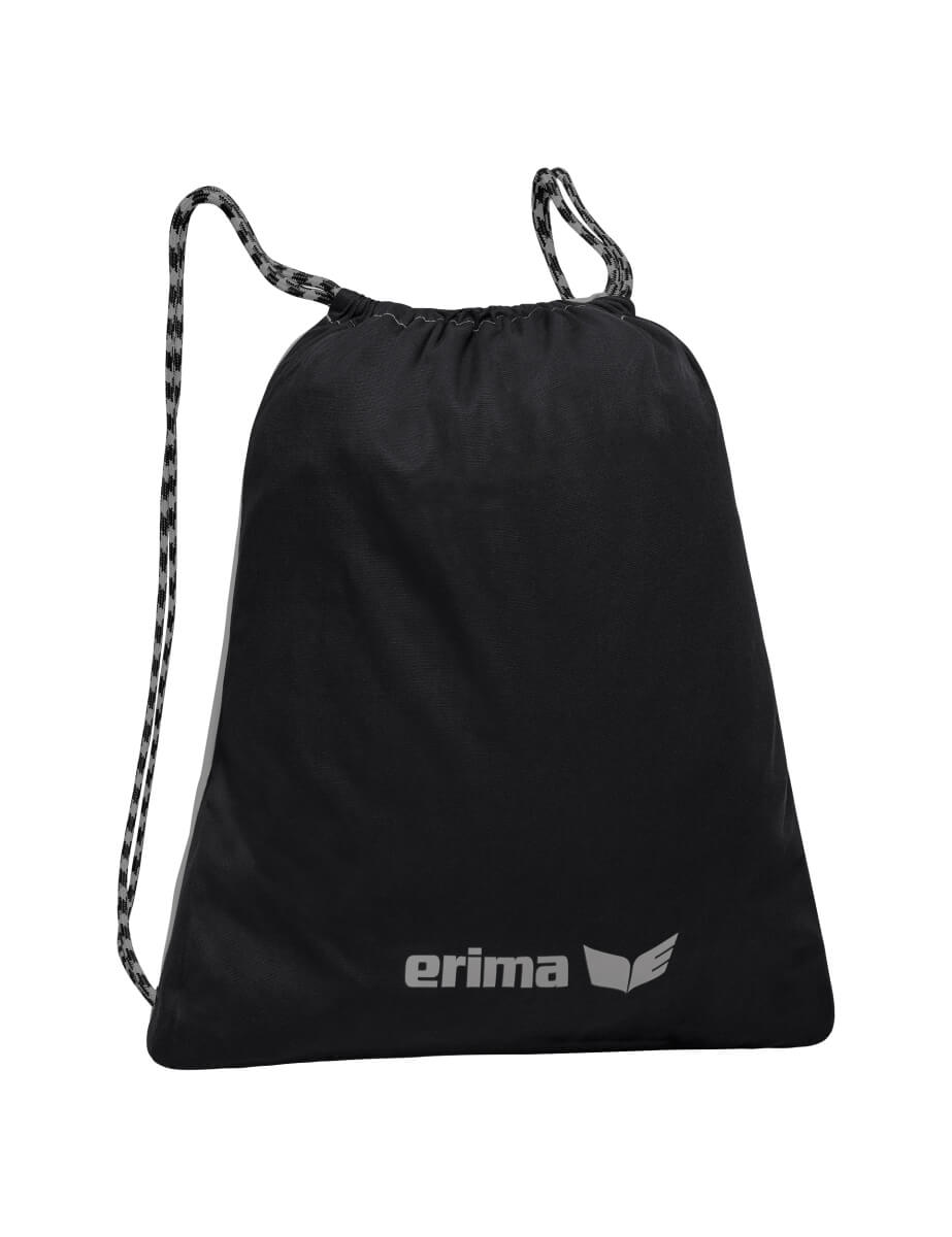 ERIMA 7230719 Multifunction Bag Club 1900 2.0 Black
