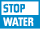 JAKO STOP_WATER