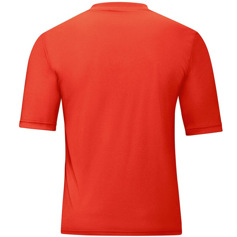 ExtraOffre Sport | JAKO Team 4233 - Jersey Shirt Short Sleeves For Mens ...