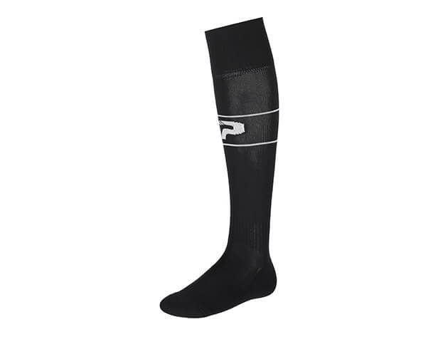 PATRICK PAT901-001 Soccer Socks Black