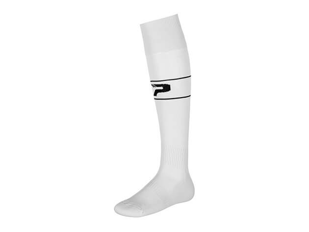 PATRICK PAT901-060 Soccer Socks White